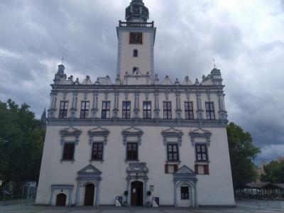 Chełmno