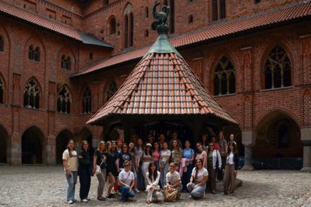Malbork