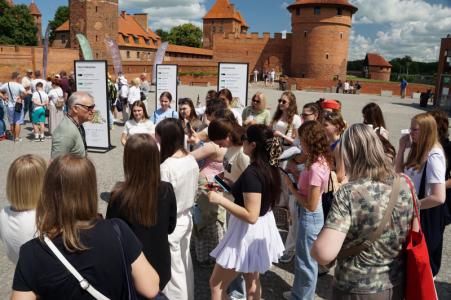 Malbork
