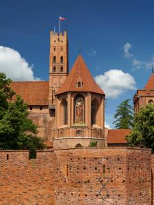 Malbork