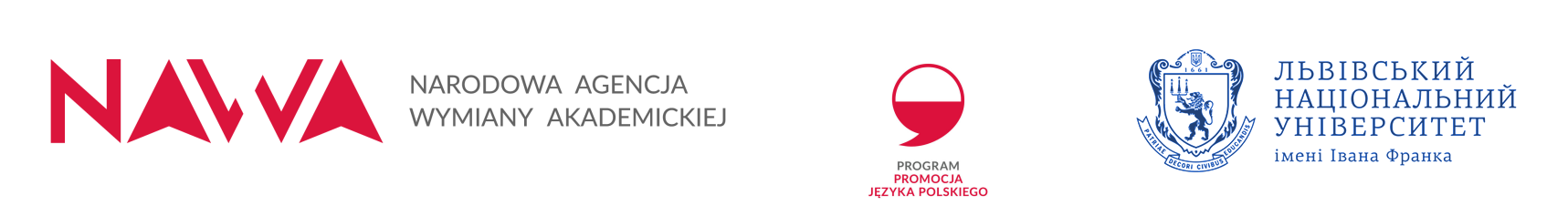 logotypy