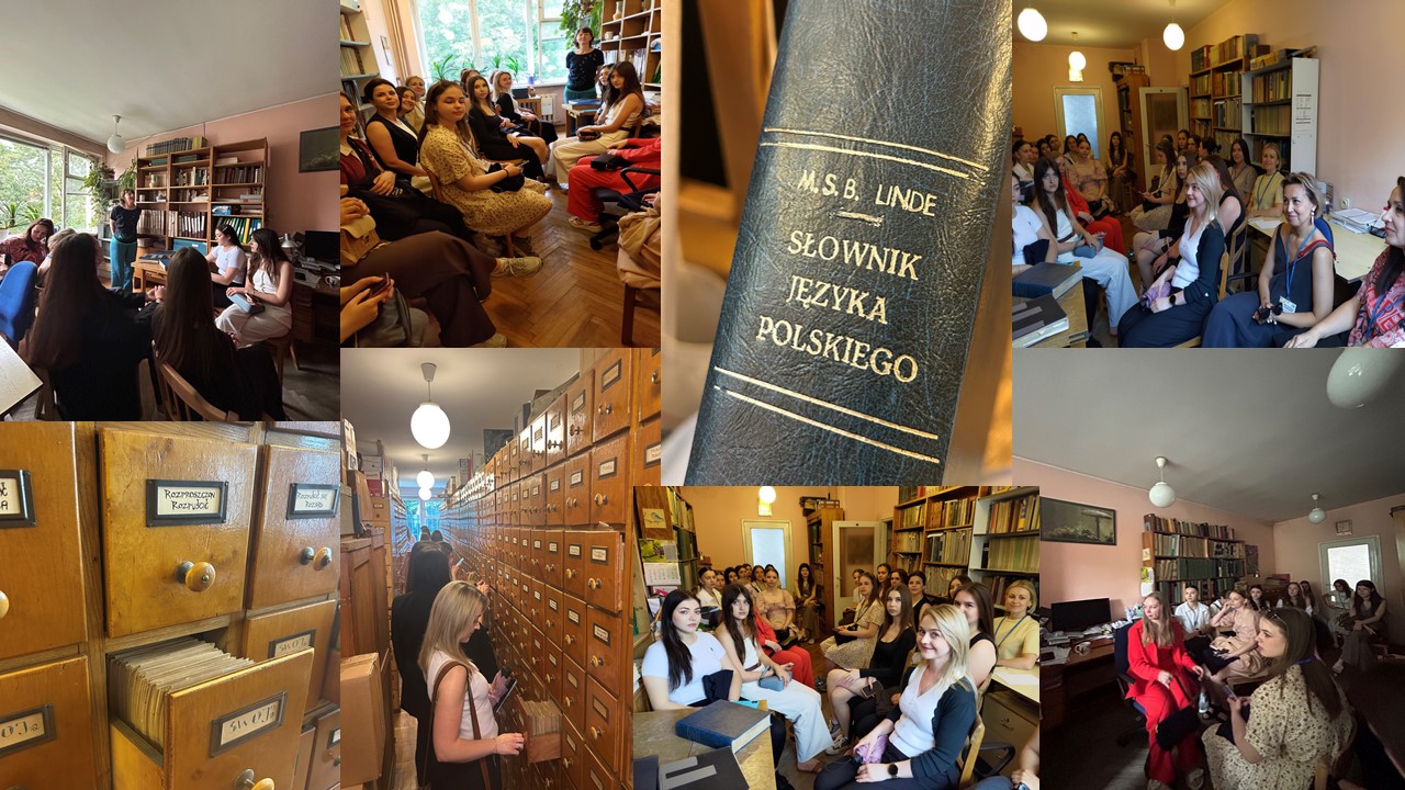 Slownik-warsztaty-zbiorcze.jpg