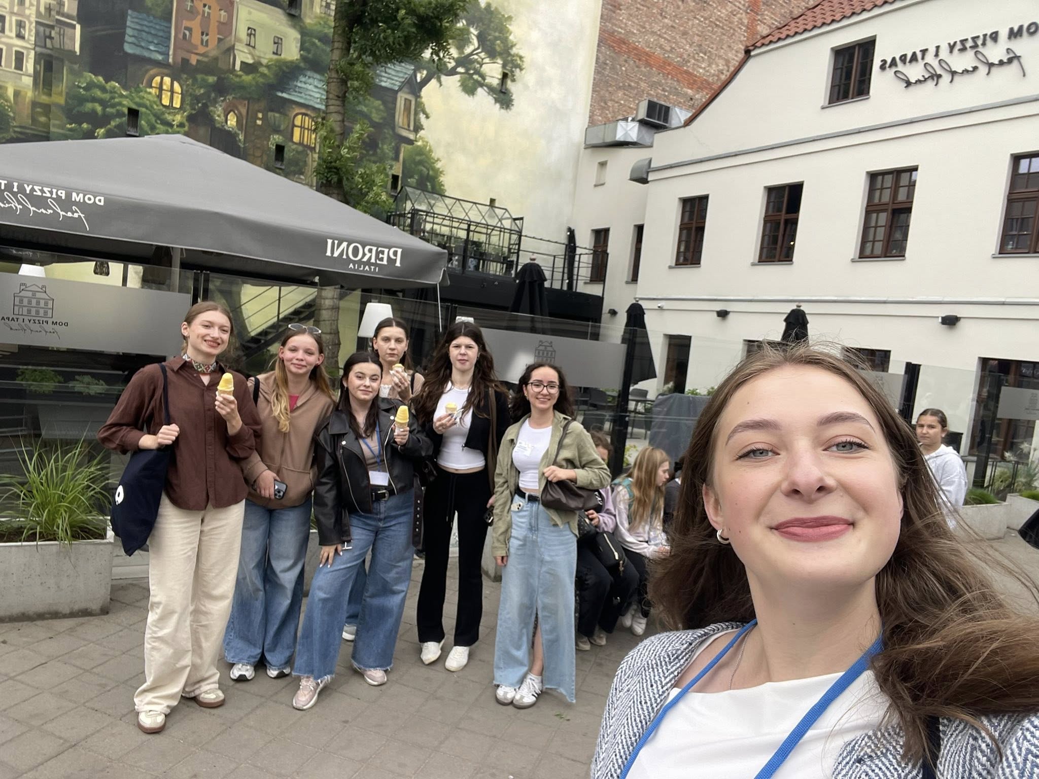 Torun1.jpg