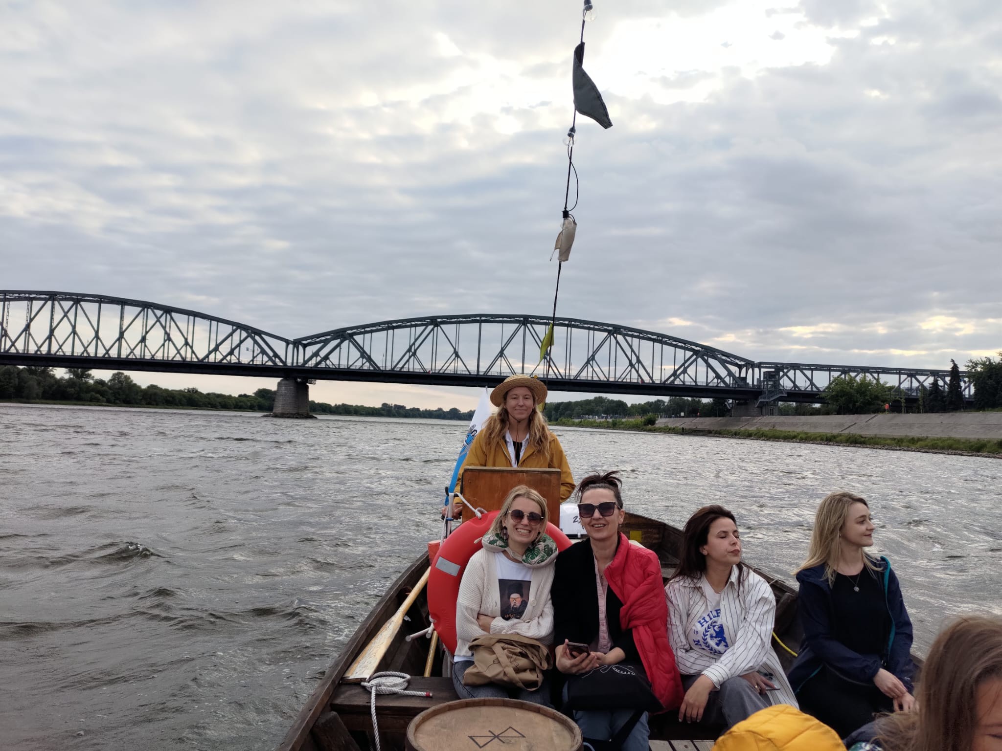 lodz1.jpg