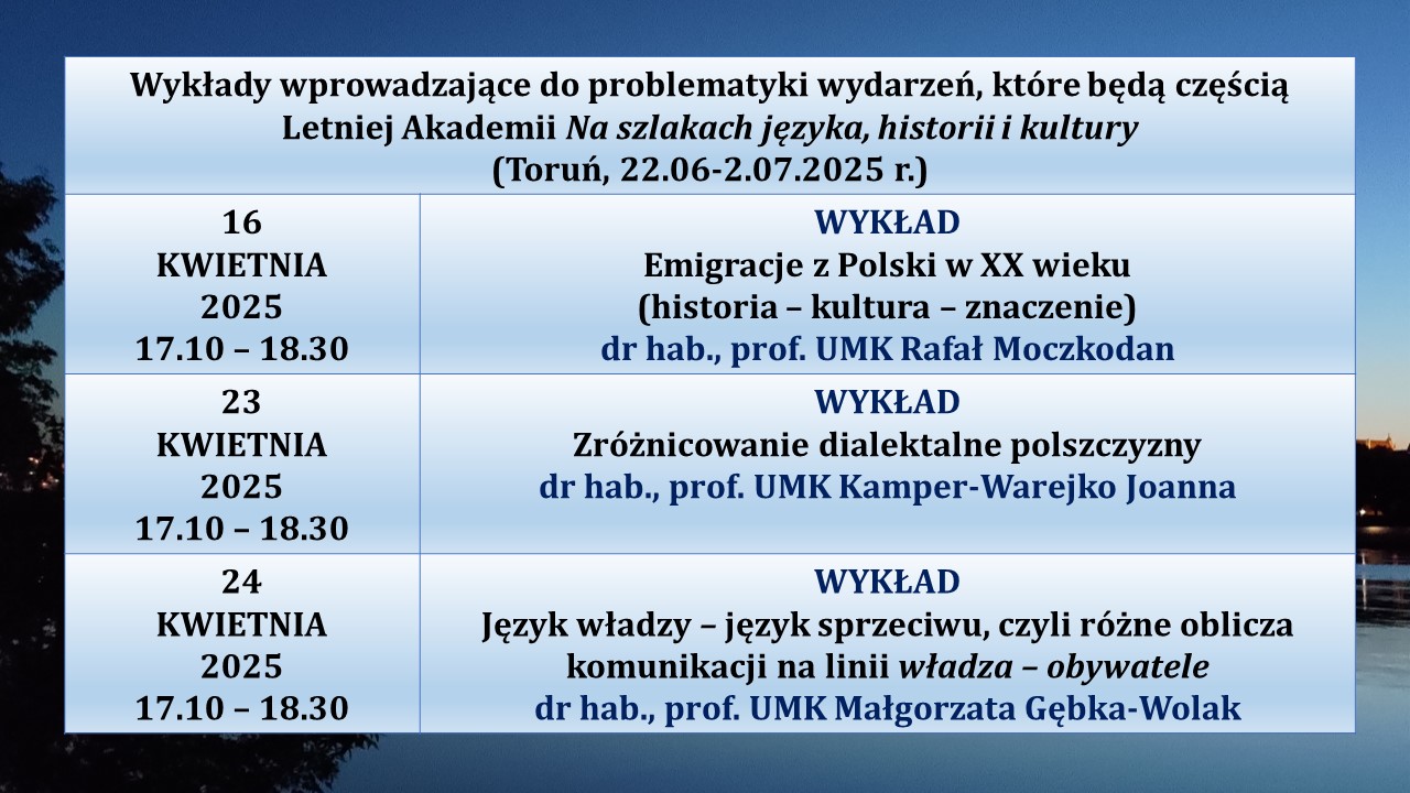 wyklad1.jpg
