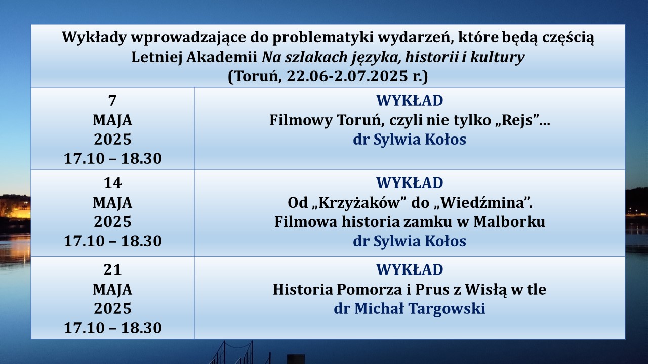 wyklad2.jpg